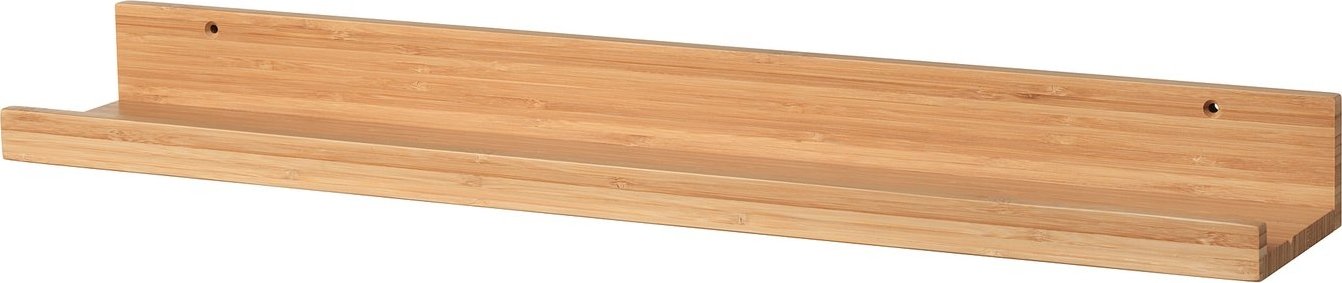 

Полка Ikea Maleras 00446237