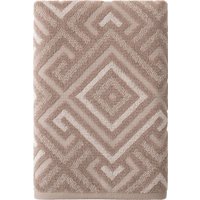 Полотенце Самойловский текстиль МХ42 50/90 Сиена 2 790239 (мокко/светло-бежевый) в Борисове