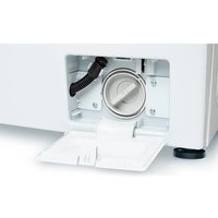 Стиральная машина ATLANT СМА 60У1218-T-00