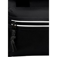 Дорожная сумка American Tourister Brightup Black 40 см