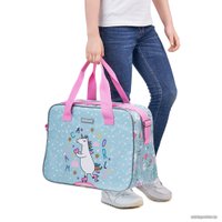 Спортивная сумка Erich Krause 21L Rainbow Skate 54489