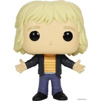 Фигурка Funko Movies Dumb and Dumber (Тупой и еще тупее) Casual Harry 51961