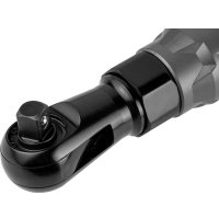 Трещотка Bull CRW 9020 (без АКБ)