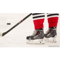 Коньки BAUER VAPOR APX2