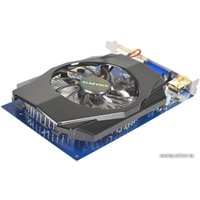 Видеокарта Gigabyte GeForce GT 630 2GB DDR3 (GV-N630-2GI)