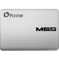 SSD Plextor M6S 256GB (PX-256M6S)
