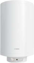 

Накопительный электрический водонагреватель Bosch Tronic 8000 T ES 035 5 1200W BO H1X-EDWVB