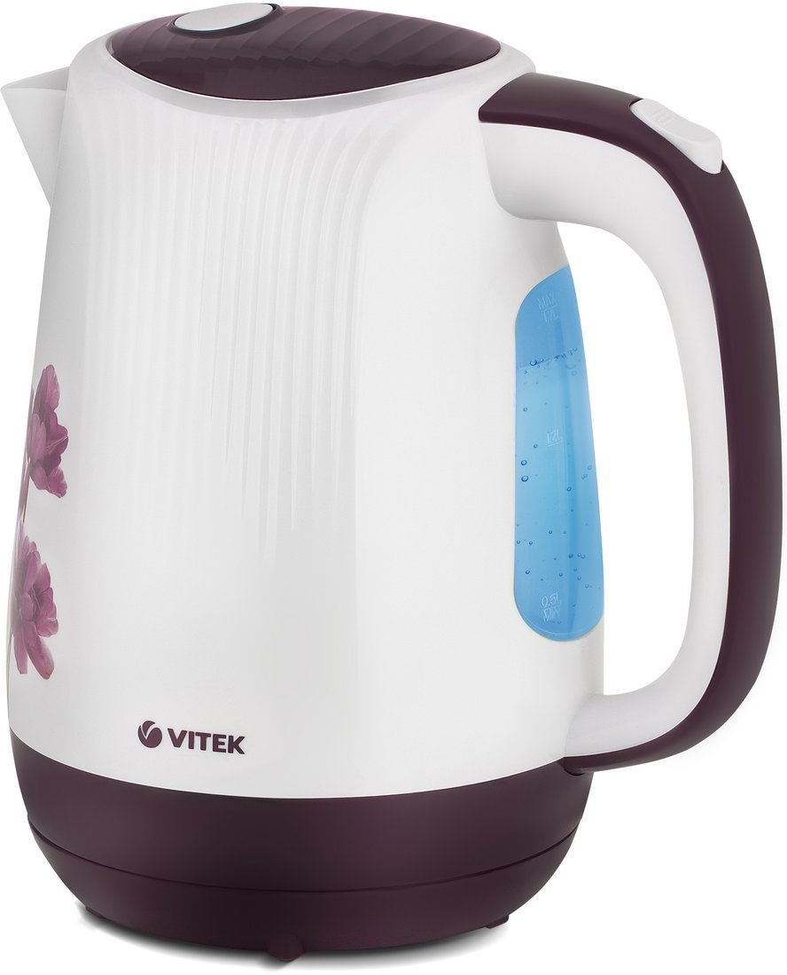 

Электрический чайник Vitek VT-7061