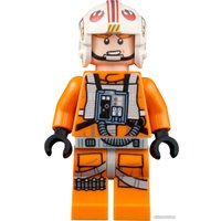 Конструктор LEGO Star Wars 75313 AT-AT