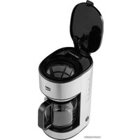 Капельная кофеварка BEKO CFM6350I