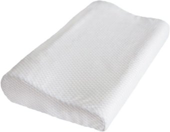 Ортопедическая подушка ARmedical Exclusive Dream MFP-5535