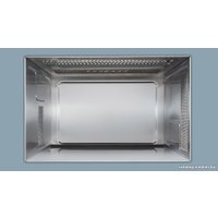 Микроволновая печь Siemens BF634LGS1