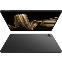 Планшет Huawei MatePad Pro 12.2" Wi-Fi Miro-W09CK 12GB/256GB (черный)