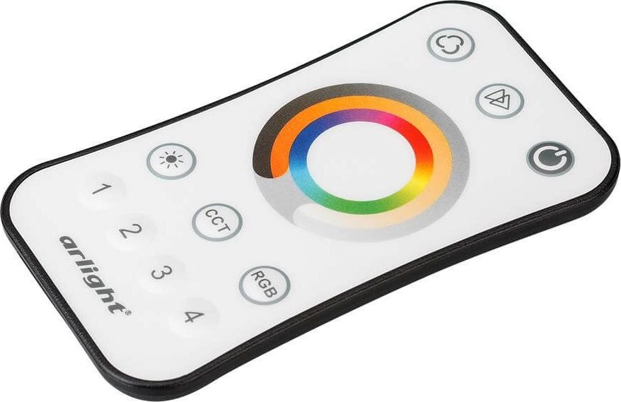 

Пульт управления Arlight Smart-R16-Multi 022667