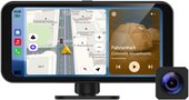SmartWay A100