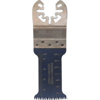 Пильное полотно Hilberg HR6354