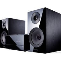 Музыкальный центр Samsung MM-E430D