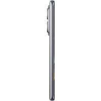 Телефон POCO X7 8GB/256GB международная версия (серебристый)
