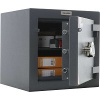 Мебельный сейф Valberg Форт 50 EL