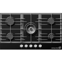 Варочная панель MBS PG-905BL в Бресте