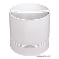 Точечный светильник JAZZway 5005716