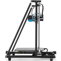 FDM принтер Creality CR-10 V2