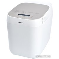 Хлебопечка Panasonic SD-ZP2000