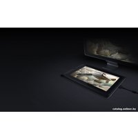 Графический планшет Wacom Cintiq Companion Hybrid 16GB (DTH-A1300L)