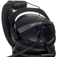 Наушники Behringer HLC660U