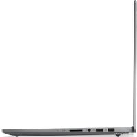 Ноутбук Lenovo IdeaPad Pro 5 16ARP8 83AS0053RK