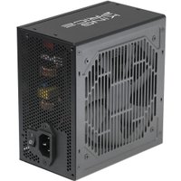 Блок питания Kingprice KPPSU500v2 2012574