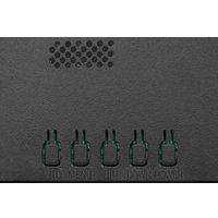 Игровой монитор ExeGate Combat EG2707C EX296975RUS