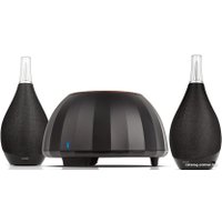 Акустика Microlab Icon