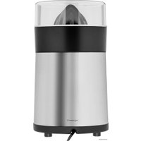 Соковыжималка WMF Stelio Citrus Juicer