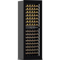 Винный шкаф CASO WineDeluxe WD 96