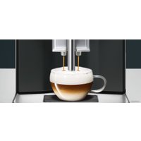 Кофемашина Siemens EQ.3 s300 TI313219RW