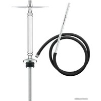 Кальян без колбы Honey Sigh Urban S