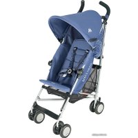 Коляска прогулочная «трость» Maclaren Triumph