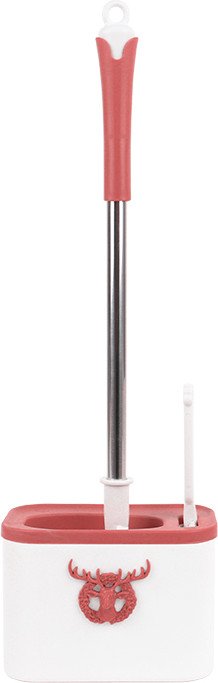 

Ершик для унитаза Darvish DV-H-2156-4