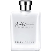 Туалетная вода Baldessarini Cool Force EdT (30 мл)