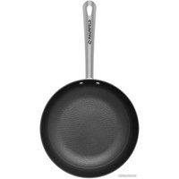 Сковорода MAUNFELD Howard MFP24LC15