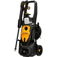 Мойка высокого давления Partisan N-24K в Мозыре