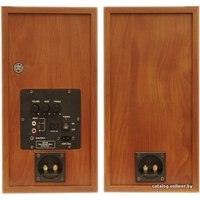 Акустика SVEN MA-333