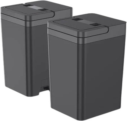 

Модуль подключения к водопроводу Dreame RAW4 для DreameBot L20 Ultra