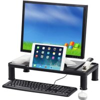 Подставка Buro Support LZ-323 в Витебске