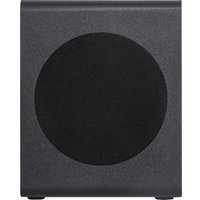 Саундбар Aiwa ASB-400