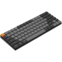 Клавиатура Keychron K3 V3 K3X-A1-RU (Keychron Low Profile Red)