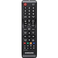 Телевизор Samsung T22C350
