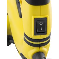 Степлер Kolner KES 650