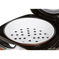 Мультиварка Redmond (Редмонд) RMC-M4502